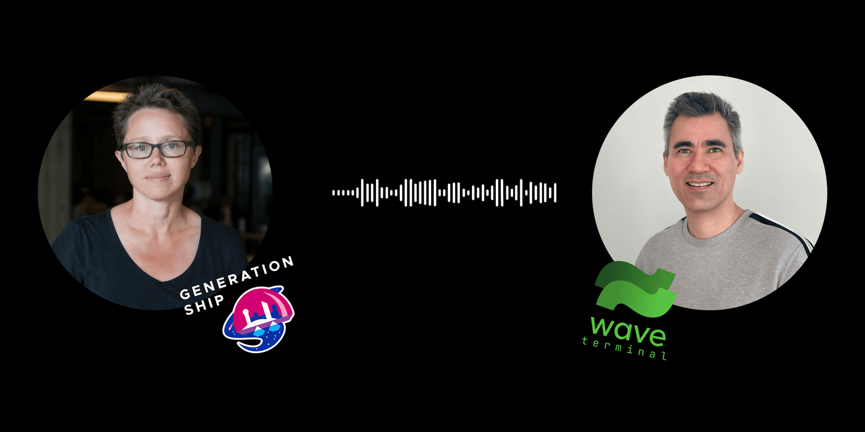 Why It’s Time for a Renaissance of The Terminal